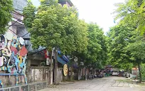 Thủ đô Hà Nội lấy văn hóa làm mục tiêu, động lực phát triển kinh tế - xã hội