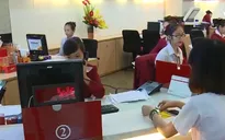 Ngân hàng số trước cơ hội bứt phá