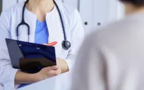 Phụ nữ có kỳ kinh không đều dễ giảm tuổi thọ