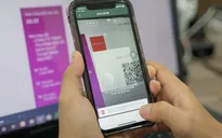 Tới 2025, chỉ có 25% ngân hàng Việt chủ động hiện đại hóa nền tảng số