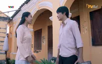 Yêu trong đau thương - Tập 19: Bị chồng hờ hững nhưng Hương Thảo lại được em trai chồng chiều hết mực