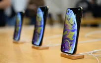 Apple sẽ trang bị tính năng đã có từ lâu trên Android cho loạt iPhone 2021