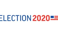 Kết quả khó đoán định trước "giờ G" bầu cử Tổng thống Mỹ năm 2020