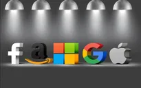 Bầu cử Mỹ ảnh hưởng thế nào tới giới công nghệ?