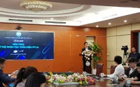 FPT.Ai - Nền tảng trí tuệ nhân tạo "Make in Vietnam" thứ hai ra mắt