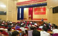 Lãnh đạo Hà Nội đề nghị không để tái diễn tình trạng chặn xe vào bãi rác Nam Sơn