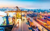GDP Việt Nam vượt Singapore và Malaysia hàng trăm tỷ USD, đứng thứ 4 ASEAN