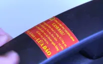 "Đi từng ngõ, gõ từng nhà" để phòng chống lừa đảo qua điện thoại