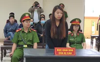 Kẻ bắt cóc bé trai 2 tuổi ở Bắc Ninh bị tuyên phạt 5 năm tù giam