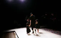 NTK Đỗ Mạnh Cường: "Chưa yêu thì đừng đòi hỏi"