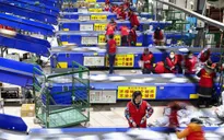 "Phù thuỷ" chốt đơn, "ông hoàng son môi"... quyết đấu trong Ngày độc thân