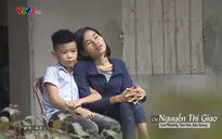 Điều ước thứ 7: Cô gái tật nguyền và tình yêu lớn dành cho cháu trai