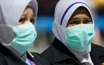 Số ca nhiễm COVID-19 mới tăng vọt, Malaysia tiến hành họp khẩn