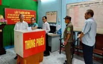 Hơn 97% người dân Thủ Đức đồng ý tên gọi thành phố Thủ Đức