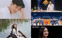 Điểm danh dàn MC "tuổi trẻ tài cao" của VTV7