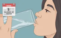 Cẩm nang chăm sóc làn da mỏng từ chuyên gia