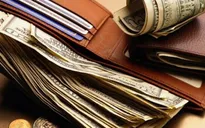 Tỷ phú chia sẻ bí quyết để tiền không “nhảy” ra khỏi ví