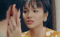 Yêu trong đau thương - Tập 20: Bị buộc nghỉ việc ở phòng trà, Lan Chi nói dối trắng trợn để "bỏ bùa" Chí Kiên