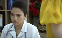 Lửa ấm - Tập 3: Thuỷ rơi vào trạng thái trầm cảm, bà Mai khổ vì các con