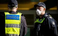 Bang Victoria (Australia) có thể sắp nới lỏng giãn cách xã hội