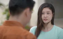 Trói buộc yêu thương - Tập 7: Hiếu (Lý Bình) gặp Phương (Quỳnh Anh) ngang nhiên ôm trai lạ