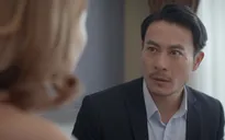 Trói buộc yêu thương - Tập 7: Khánh (Thanh Long) dẻo mồm hứa với Hà (Ngọc Lan) sẽ tính chuyện bỏ vợ