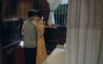 Yêu trong đau thương - Tập 19, 20: Chí Kiên cả gan qua đêm với bồ ở nhà vợ