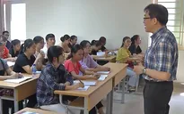 Hơn 110 trường đại học công bố điểm chuẩn năm 2020