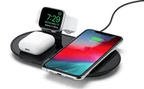 Người dùng “khóc ròng” vì iOS 14 khiến iPhone tụt pin nhanh chóng