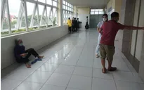 Nguyên nhân khiến 2 mẹ con sản phụ tử vong tại BVĐK huyện Chương Mỹ