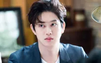 37 tuổi, Heechul (Super Junior) vẫn không có ý định kết hôn