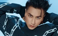 Isaac tung dự án khủng "Cất em vào tâm tư", hứa hẹn bùng nổ