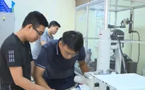 3 nguyên nhân điểm chuẩn đại học năm 2020 tăng mạnh