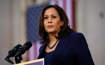 Trước phiên tranh luận ứng cử viên Phó Tổng thống: Bà Kamala Harris sẽ giúp Joe Biden thắng cử?