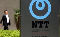 Nhật Bản thúc đẩy hạ giá cước viễn thông