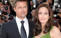 Brad Pitt mong muốn Angelina Jolie chia sẻ quyền nuôi con