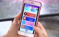 Tailoc888 đã "móc túi" hàng chục nghìn người tham gia như thế nào?