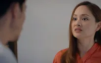 Trói buộc yêu thương - Tập 8: Ghi sổ tay thù vặt với mẹ chồng, Dung (Lan Phương) chẳng phải dạng vừa!