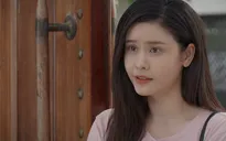 Trói buộc yêu thương - Tập 8: Rũ bỏ hình ảnh ngoan hiền, Phương uất hận sỉ vả bà Lan