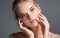 Mẹo phòng ngừa và điều trị mụn ở tuổi mới lớn
