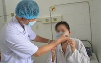 Cứu người phụ nữ bị đứt đôi thận do tai nạn giao thông