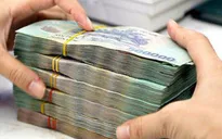 Hà Nội: Hỗ trợ 15 tỷ đồng cho người lao động khó khăn đón Tết