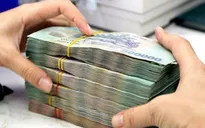 Nới lỏng thủ tục để giải ngân gói 16.000 tỉ đồng