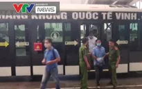 Trốn truy nã sau 28 năm, lấy vợ, sinh con vẫn không thoát