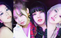 BLACKPINK lập kỉ lục album nhóm nhạc nữ bán chạy nhất trong ngày đầu tiên