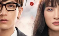 Jun Vũ: "Đóng chung với Isaac là thù lao lớn nhất!"