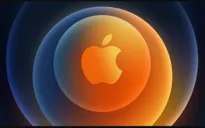 Apple thông báo ngày ra mắt iPhone 12