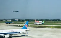 Thực hư cơn "sốt đất" tại Ứng Hòa sau thông tin xây sân bay?