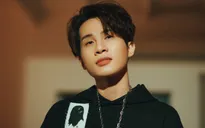 Jack đại diện Việt Nam tranh giải tại EMAs 2020