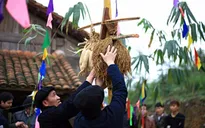 Làm thế nào để văn hóa trở thành sức mạnh nội sinh?